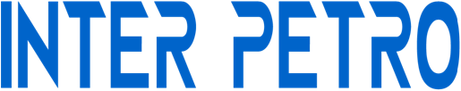 About Inter Petro